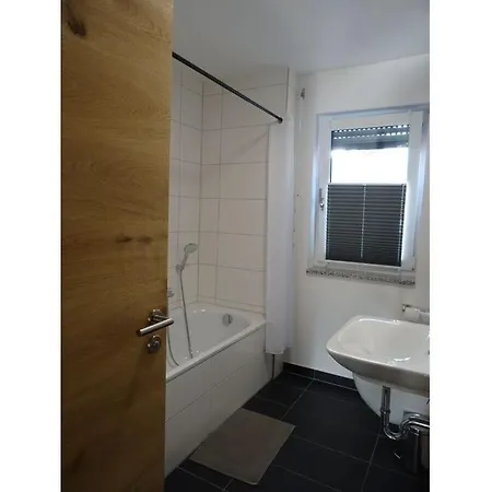 Holiday home Pure Mountain Garden Garmisch-Partenkirchen